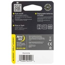 Amazon B004PBGACM - 2
