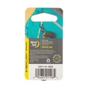 Amazon B002MD01E8 - 3