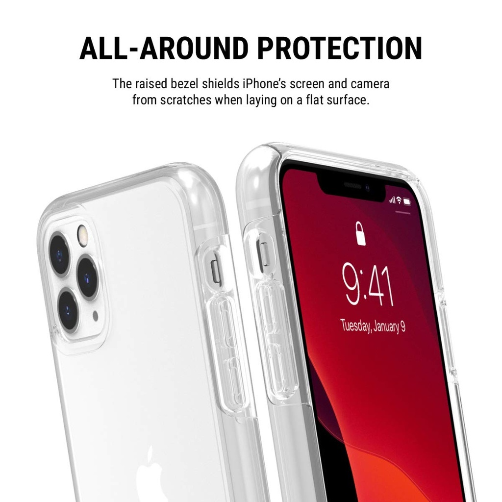 Amazon B07WDYZHJ7 - 4