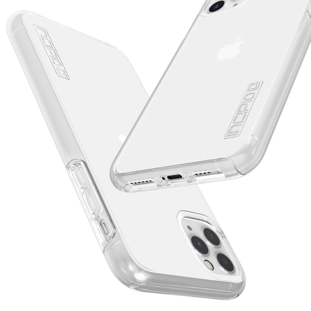 Amazon B07WDYZHJ7 - 6