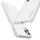 Amazon B07WDYZHJ7 - 6