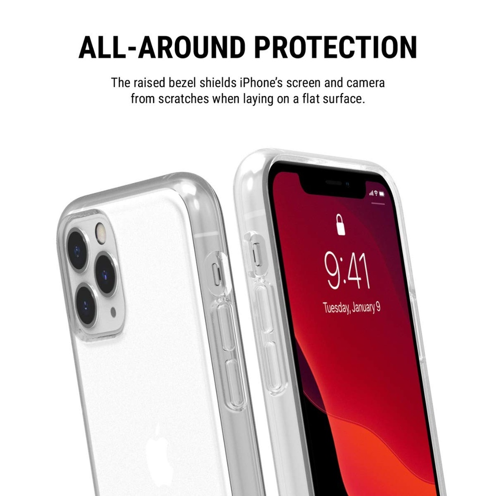 Amazon B07WVQVN43 - 4