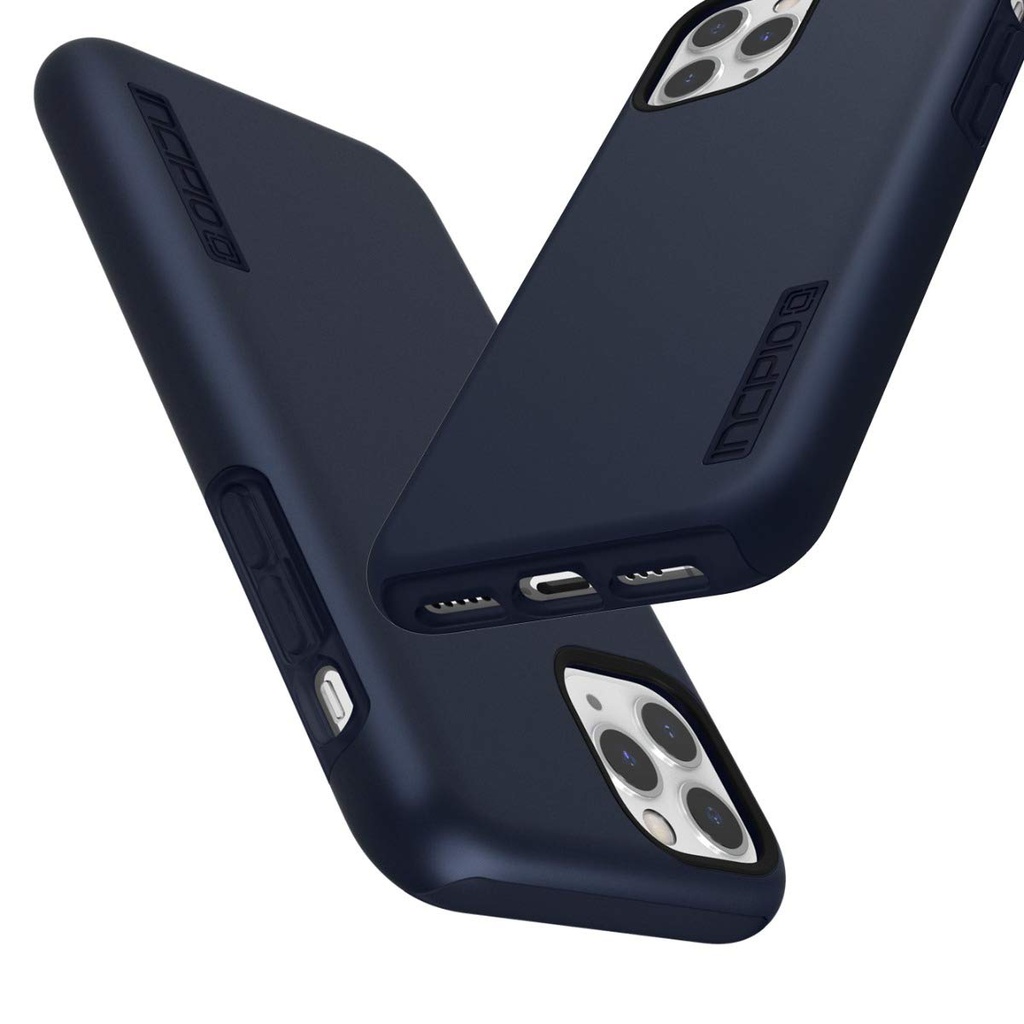 Amazon B07WDZ13HX - 4