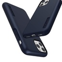 Amazon B07WDZ13HX - 4