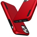 Amazon B07WH48XSF - 4