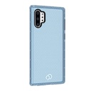 Amazon B07WRSS24Z - 2