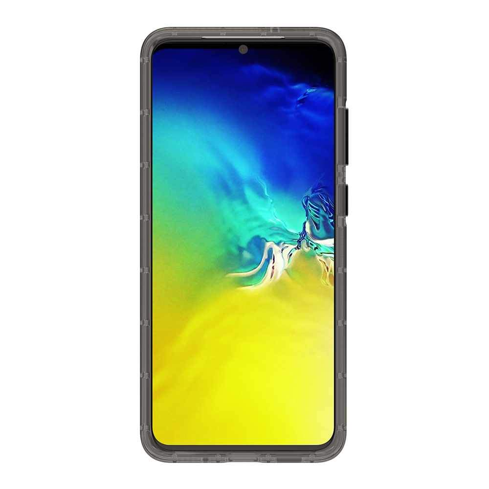 Amazon B082BDWFHG - 1