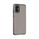 Amazon B082BDWFHG - 2