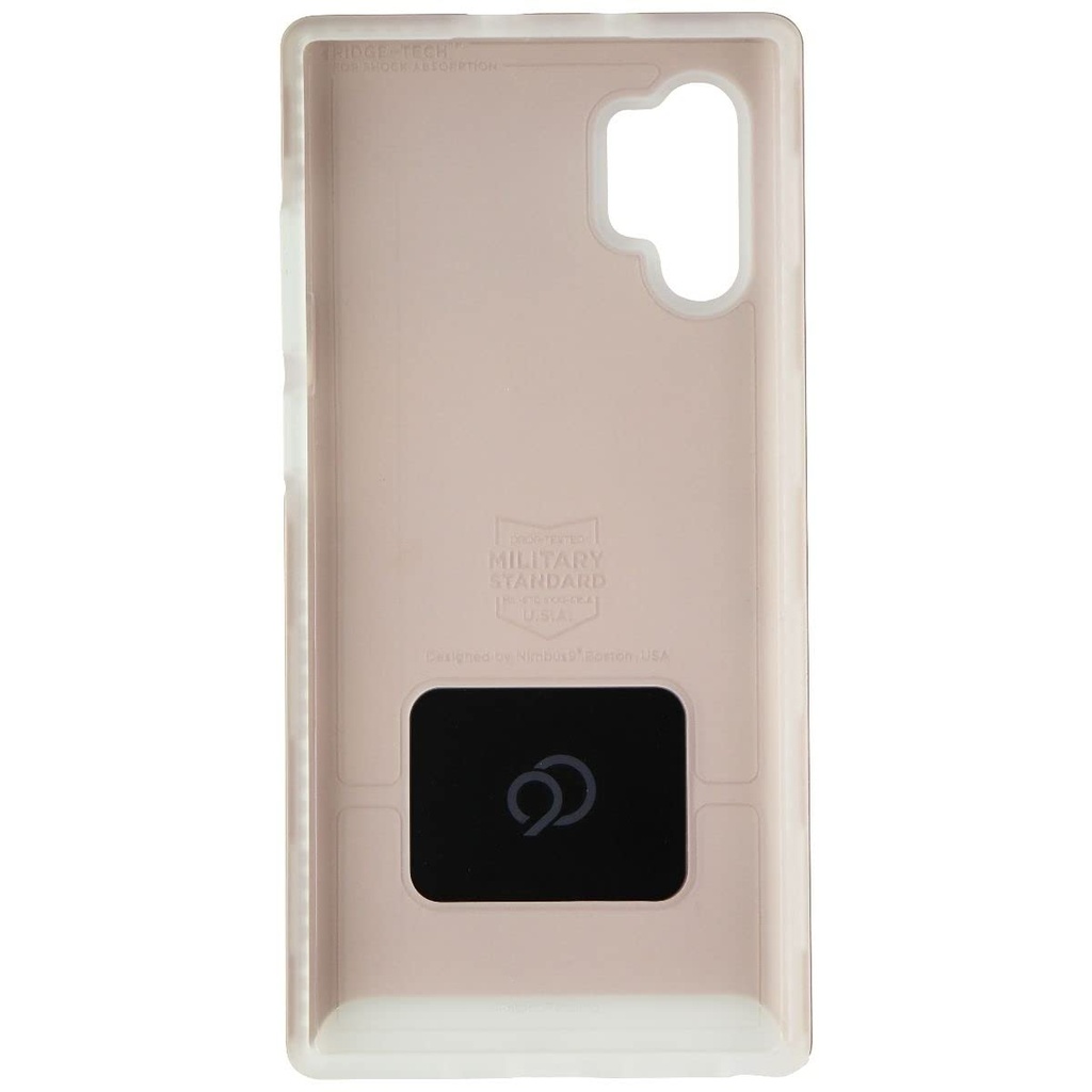 Amazon B089R91NL3 - 2