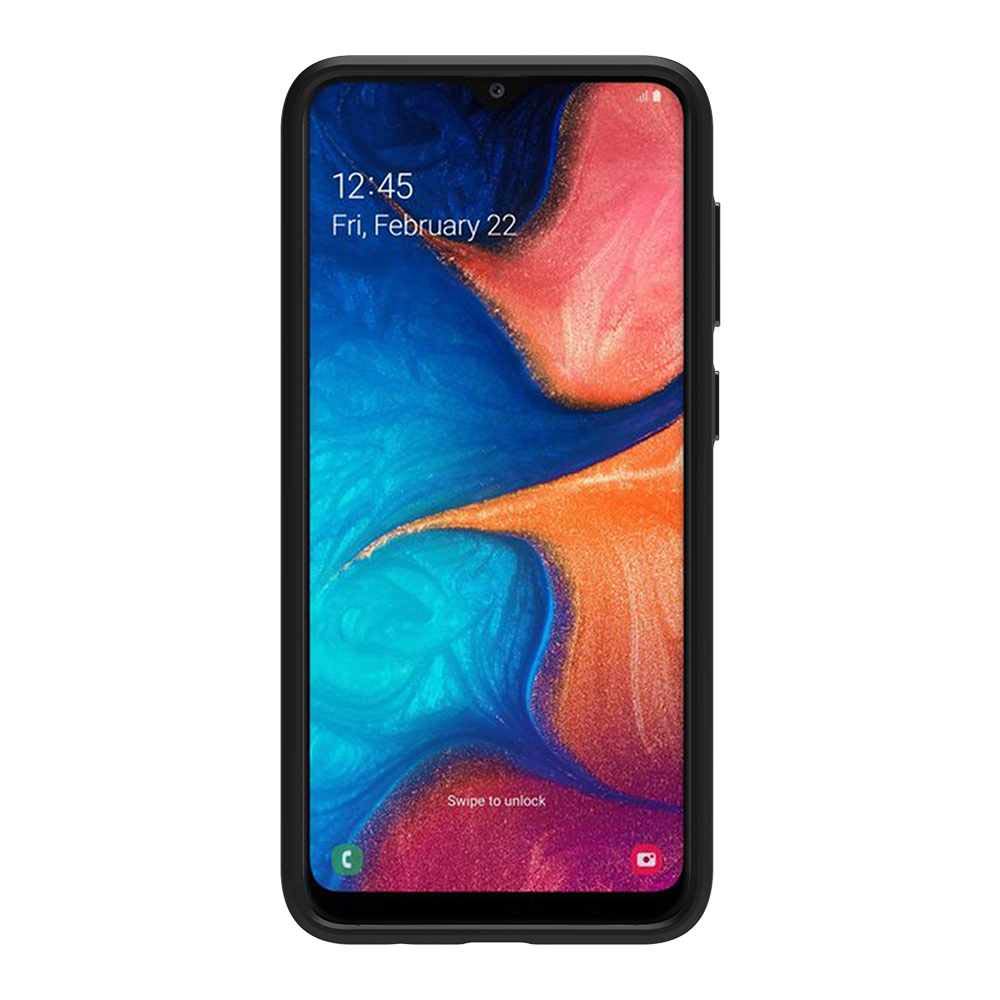 Amazon B089R7JYQY - 1