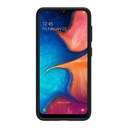 Amazon B089R7JYQY - 1