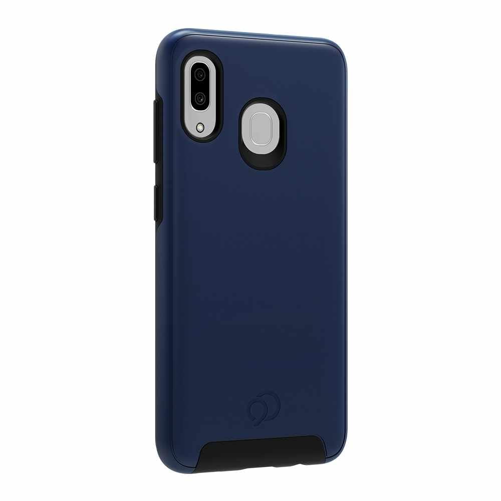Amazon B089R7JYQY - 2