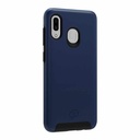 Amazon B089R7JYQY - 2
