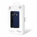 Amazon B089R7JYQY - 3
