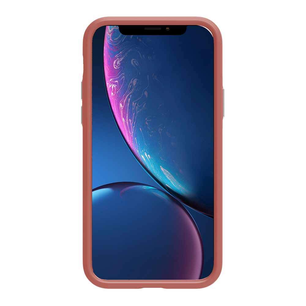 Amazon B087CKFXD8 - 1
