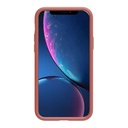 Amazon B087CKFXD8 - 1