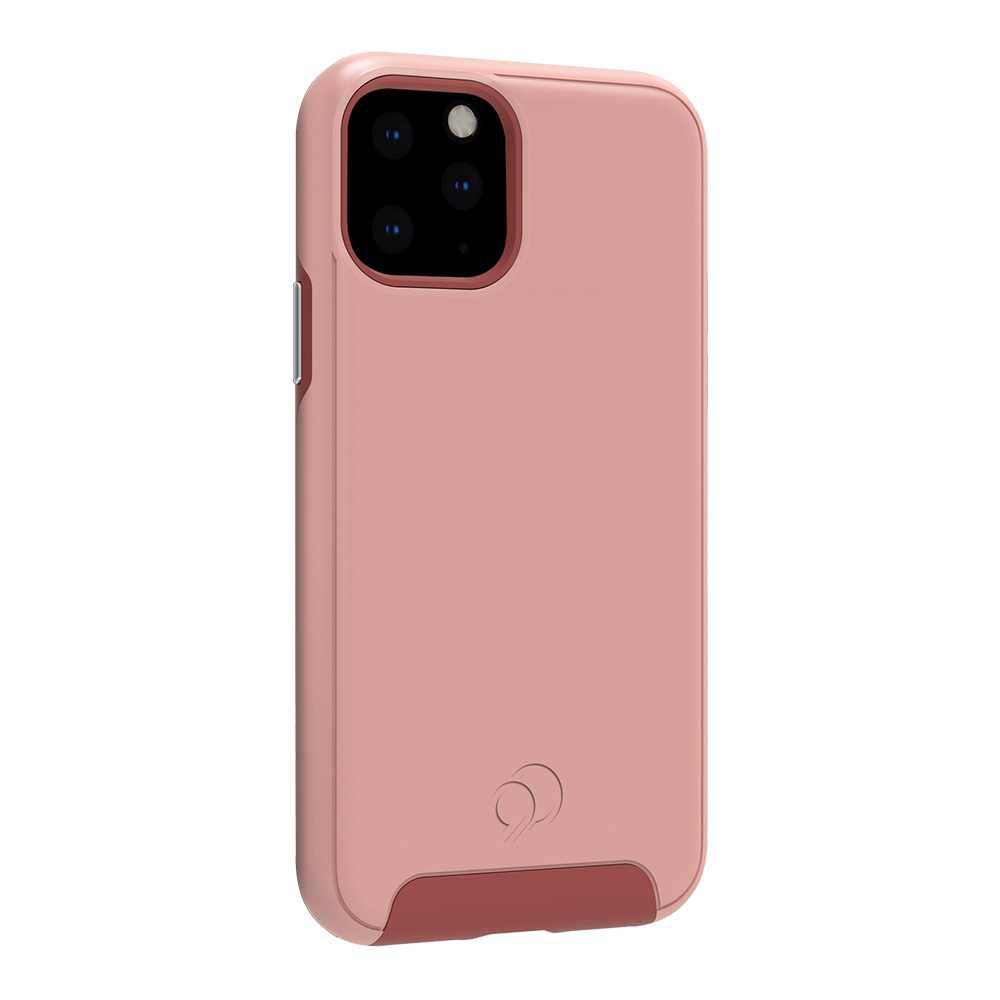 Amazon B087CKFXD8 - 2