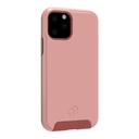 Amazon B087CKFXD8 - 2