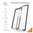 Amazon B0847RP75Q - 1