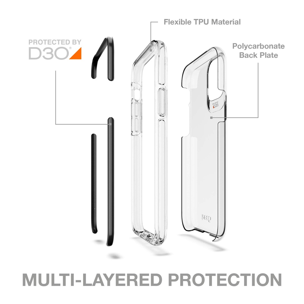 Amazon B0847RP75Q - 2