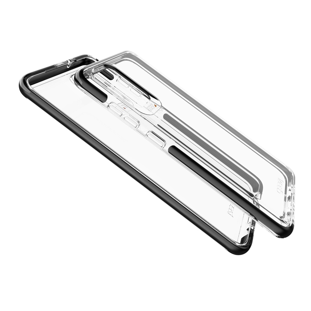 Amazon B0847RP75Q - 3
