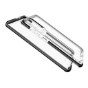 Amazon B0847RP75Q - 3
