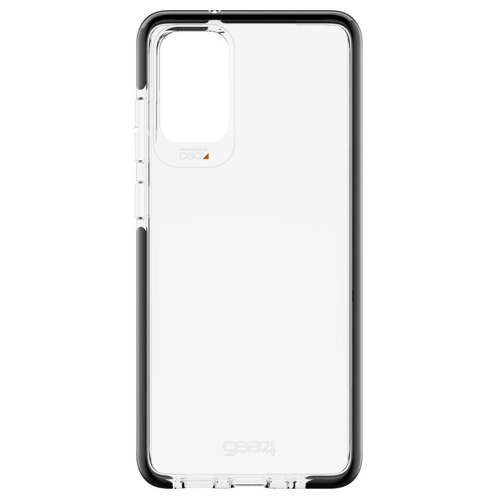 Amazon B0847RP75Q - 4