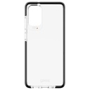 Amazon B0847RP75Q - 4