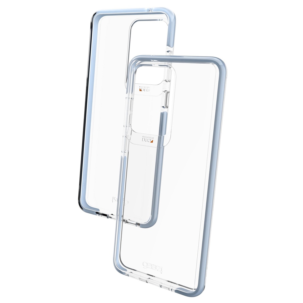 Amazon B0847RX2ZP - 1