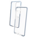 Amazon B0847RX2ZP - 1