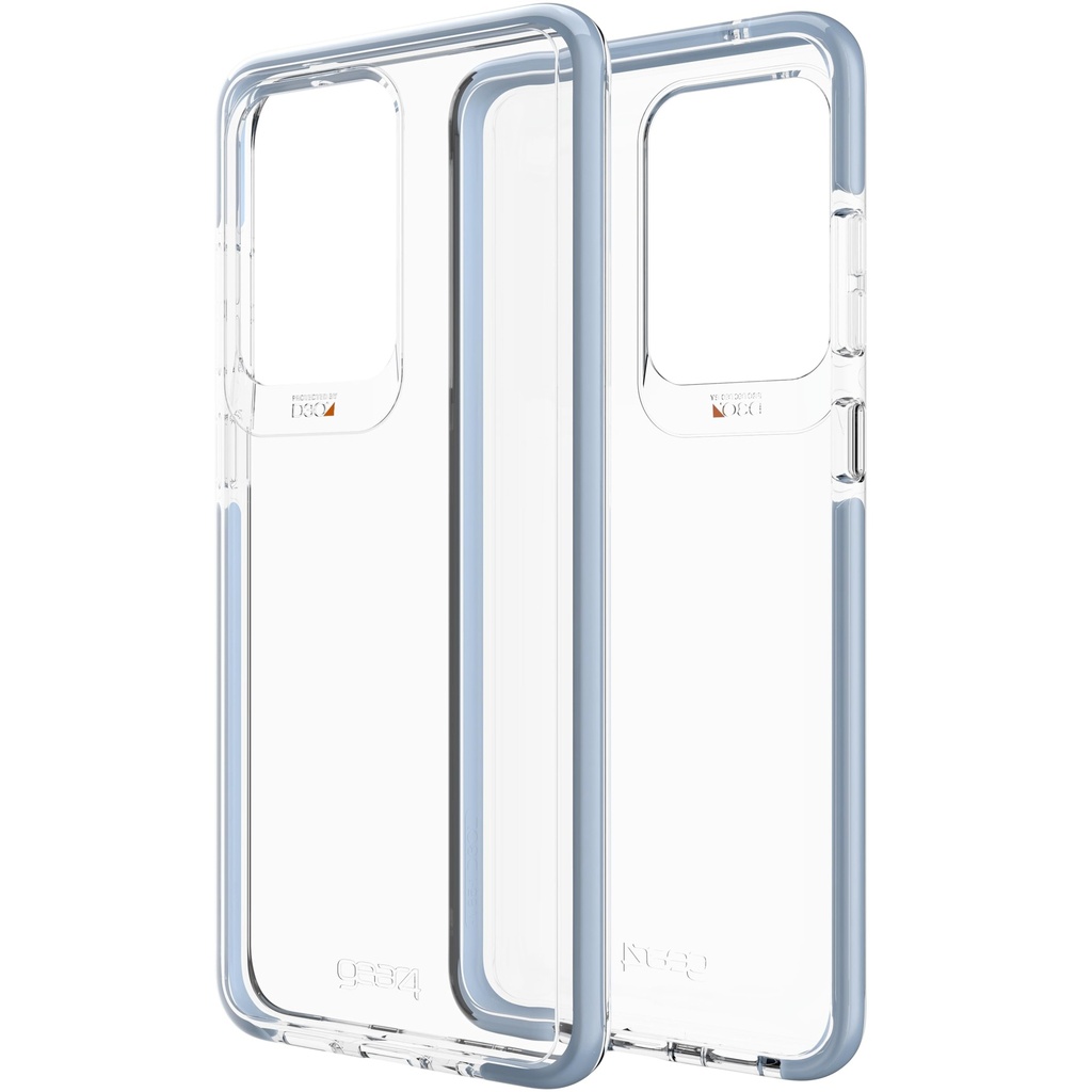 Amazon B0847RX2ZP - 2