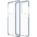 Amazon B0847RX2ZP - 2