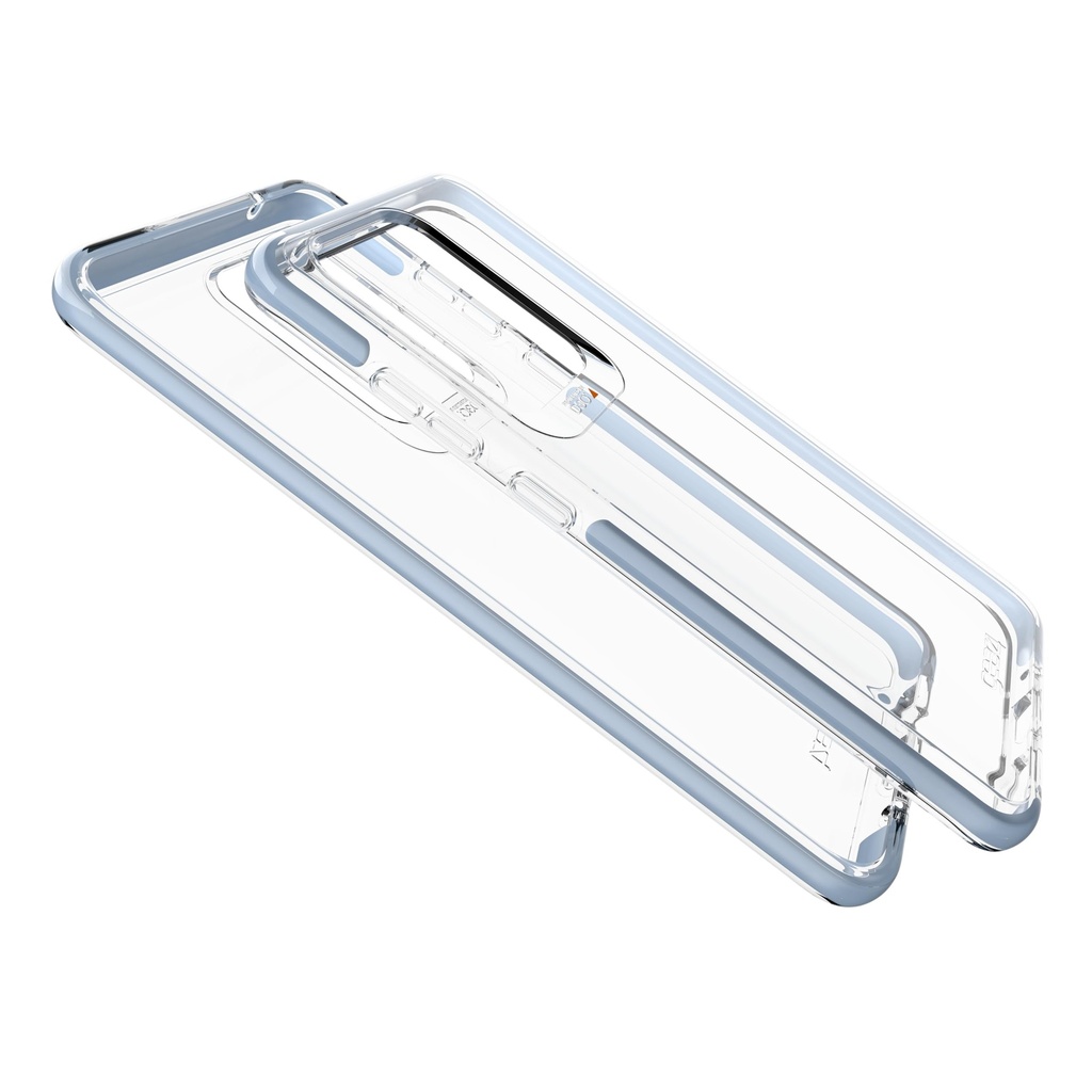 Amazon B0847RX2ZP - 3