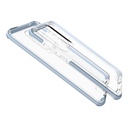 Amazon B0847RX2ZP - 3