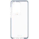 Amazon B0847RX2ZP - 4