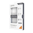 Amazon B0847RX2ZP - 5