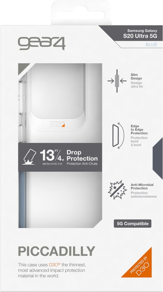 Amazon B0847RX2ZP - 6