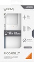 Amazon B0847RX2ZP - 6
