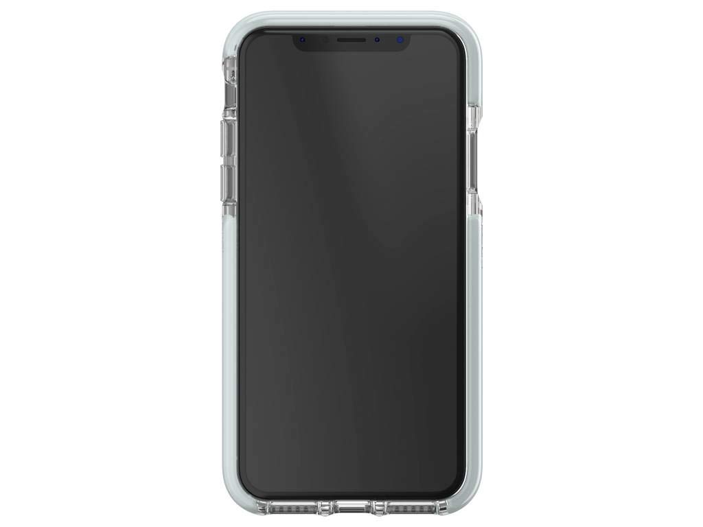 Amazon B07H4M5SCT - 1