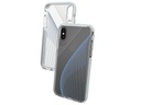 Amazon B07H4M5SCT - 3