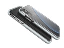 Amazon B07H4M5SCT - 5