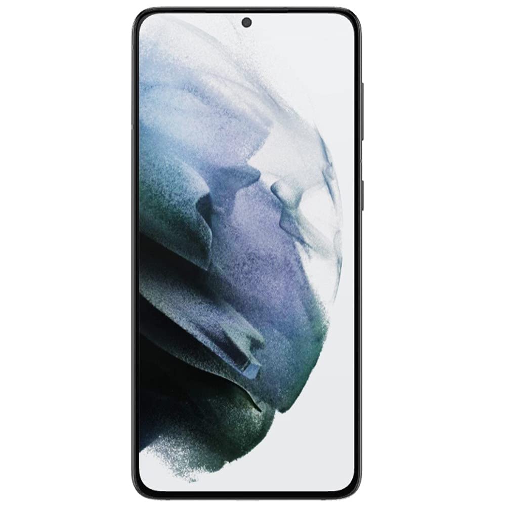 Amazon B08WHKF6RJ - 1