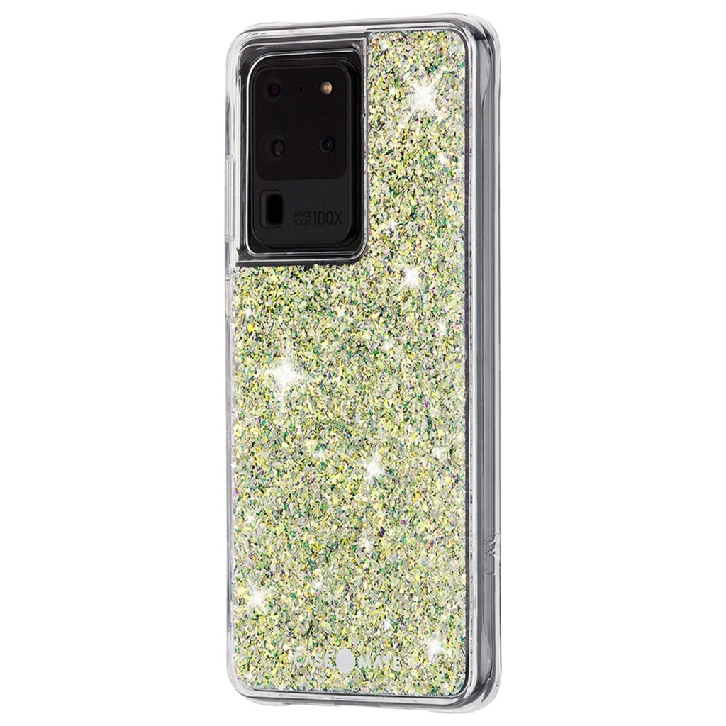 Amazon B082XYFX43 - 1