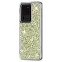 Amazon B082XYFX43 - 1
