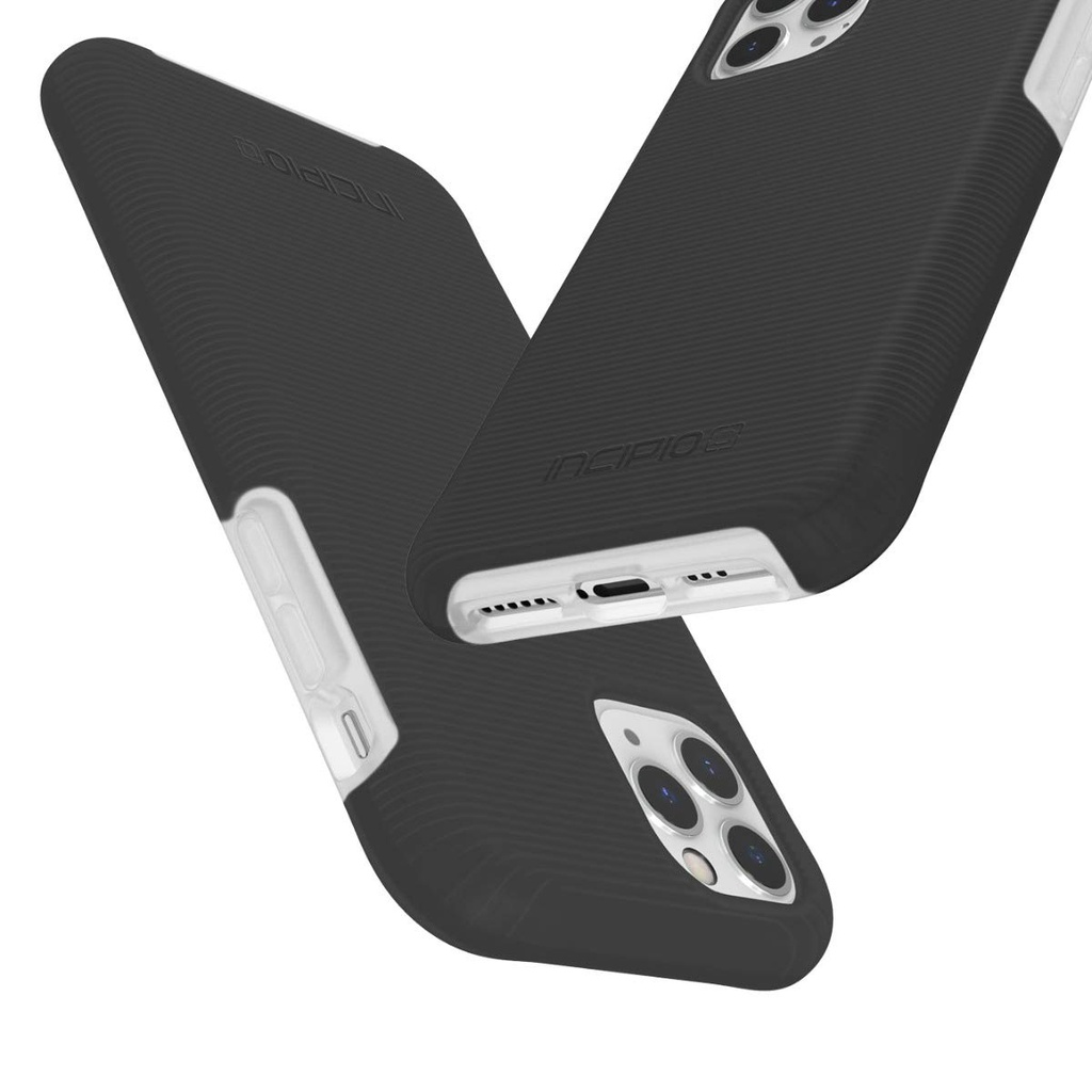Amazon B07WJ7B273 - 4