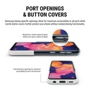 Amazon B07TDR7HJX - 3