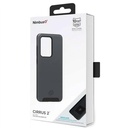 Amazon B085SWGDC2 - 1