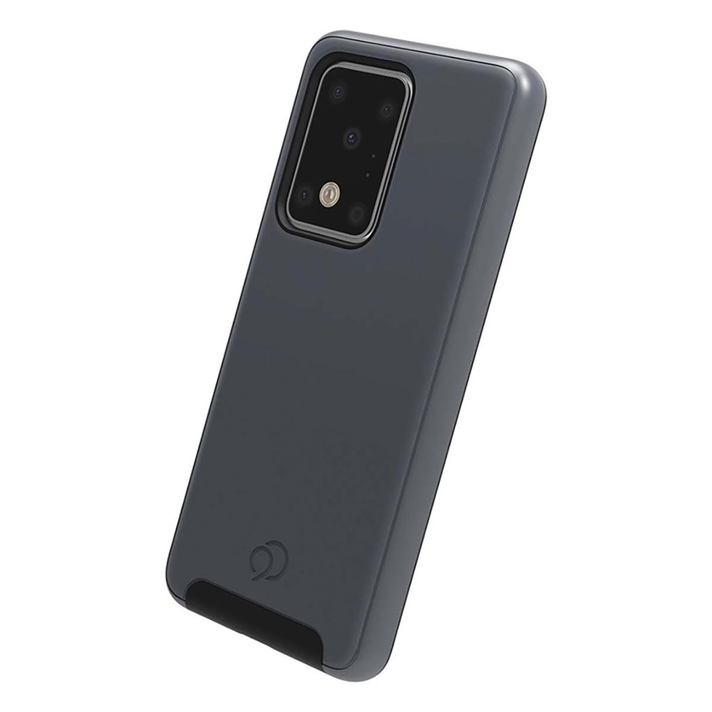 Amazon B085SWGDC2 - 3