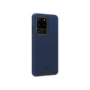 Amazon B089R8F9JC - 1