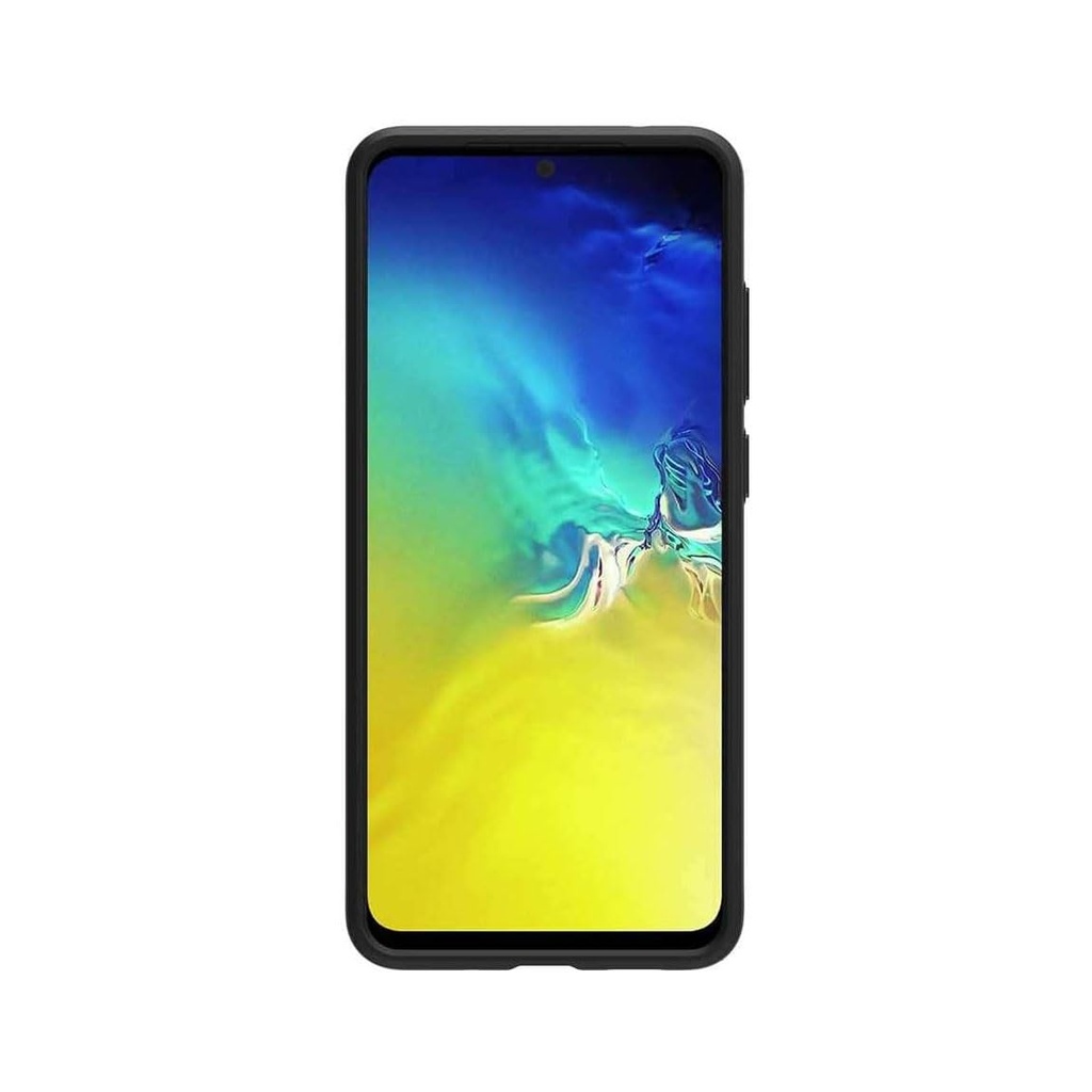 Amazon B089R8F9JC - 2